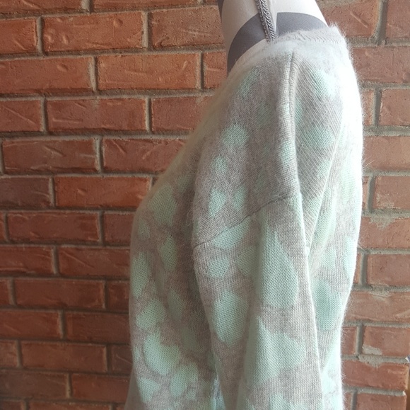 John +Jenn sweater - Picture 3 of 5